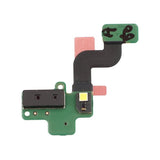 Samsung S21 Ultra 5G Nærhedssensor