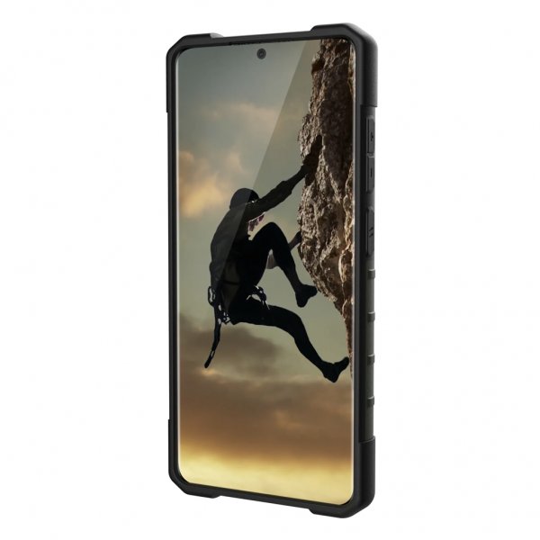 Urban Armor Gear (UAG) Samsung Galaxy S20 FE Cover Pathfinder Sort