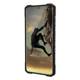 Urban Armor Gear (UAG) Samsung Galaxy S20 FE Cover Pathfinder Sort