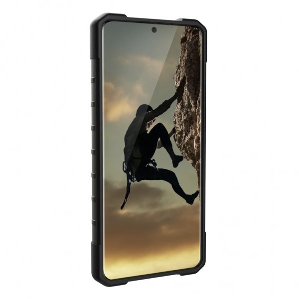Urban Armor Gear (UAG) Samsung Galaxy S20 FE Cover Pathfinder Sort