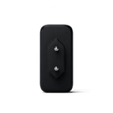 Satechi 100W USB-C PD vægoplader GaN