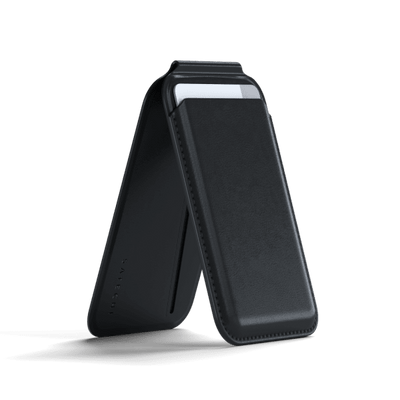 Sort