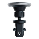 Satechi Magnetisk Trådløs Biloplader 7.5W