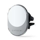 Satechi Magnetisk Trådløs Biloplader 7.5W