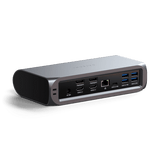 Satechi Thunderbolt 4 Multimedia Pro Dock