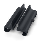Satechi Universal Lodret Laptop Aluminium Stand Sølv