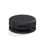 Satechi OntheGo 7-i-1 Multiport-adapter Space Black