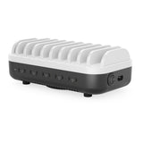 Alogic Powerfin 10 opladningsstation USB-C 100W