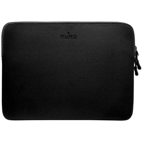 Puro Sleeve Scudo Sleeve 16" Sort