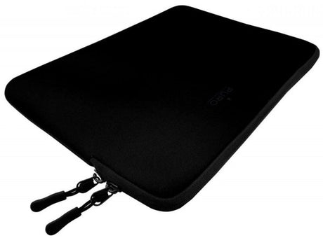 Puro Sleeve Scudo Sleeve 16" Sort