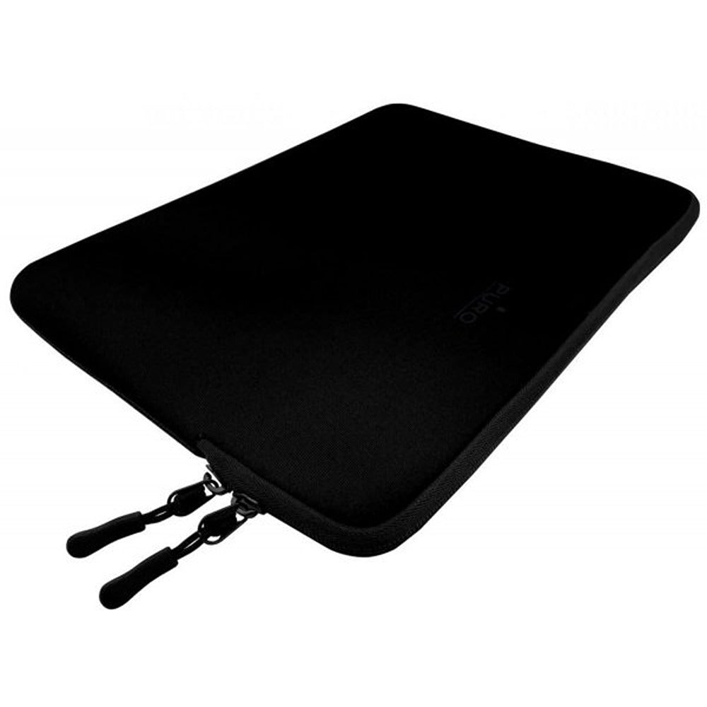 Puro Sleeve Scudo Sleeve 16" Sort
