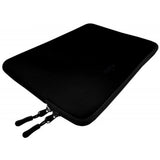 Puro Sleeve Scudo Sleeve 16" Sort