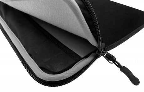 Puro Sleeve Scudo Sleeve 16" Sort