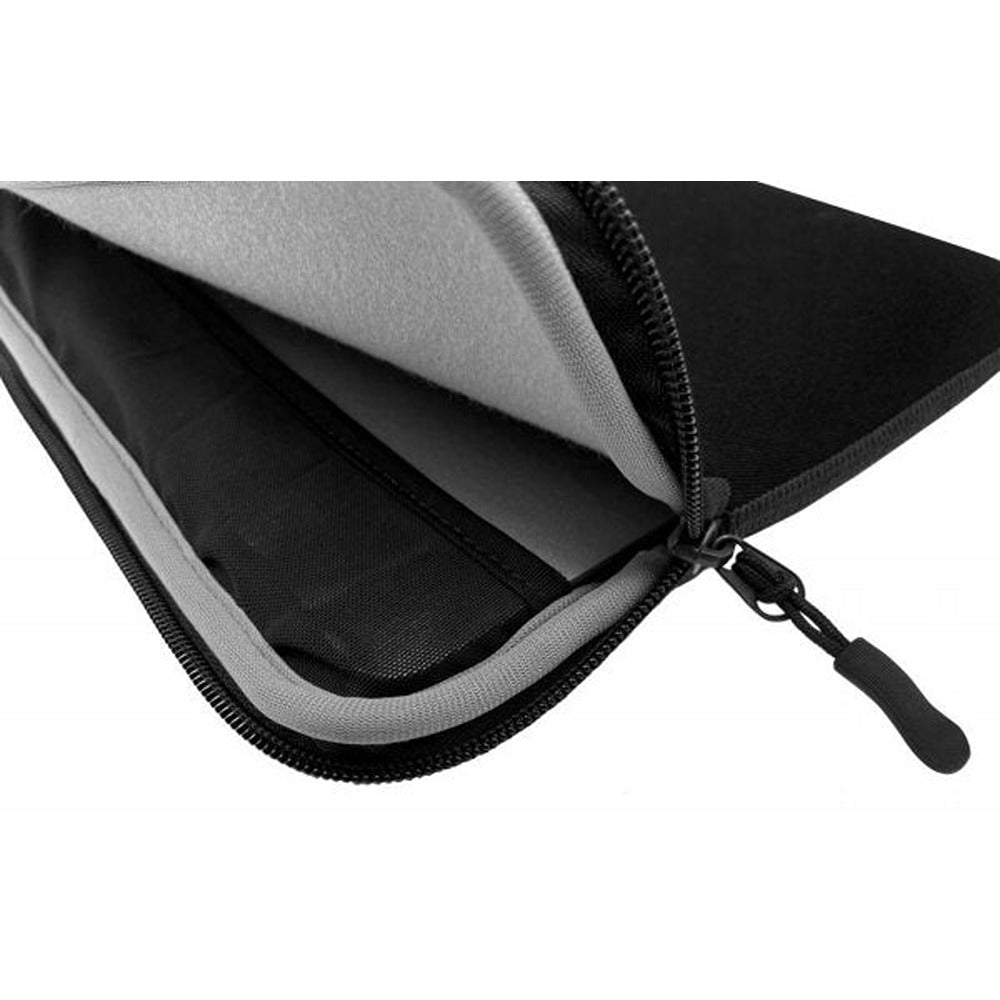 Puro Sleeve Scudo Sleeve 16" Sort