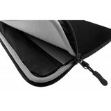 Puro Sleeve Scudo Sleeve 16" Sort