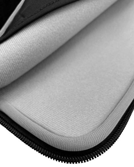 Puro Sleeve Scudo Sleeve 16" Sort