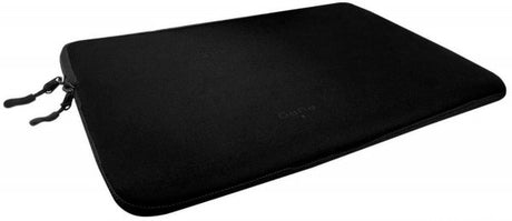 Puro Sleeve Scudo Sleeve 16" Sort