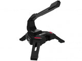 Sandberg 2i1 USB Hub Bungee