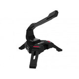 Sandberg 2i1 USB Hub Bungee