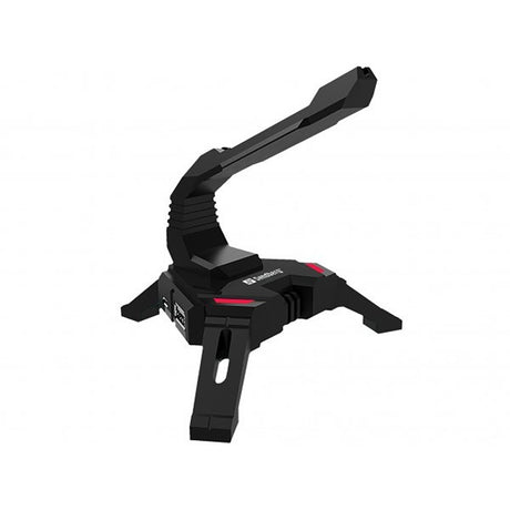 Sandberg 2i1 USB Hub Bungee