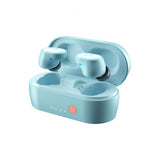 Skullcandy Sesh Evo Høretelefoner In-Ear True Wireless Blå