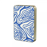 Burga Powerbank MagSafe 5000 mAh Seven Seas Guld