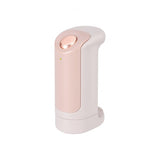 Just Mobile Shutter Grip Roseguld