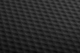 Bluelounge iPad 9.7 (gen 2/3/4) Cover Shell Golf Sort