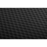 Bluelounge iPad 9.7 (gen 2/3/4) Cover Shell Golf Sort
