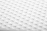 Bluelounge iPad 9.7 (gen 2/3/4) Cover Golf Hvid