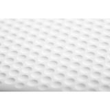 Bluelounge iPad 9.7 (gen 2/3/4) Cover Golf Hvid