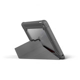 Pipetto iPad 9.7 (gen 5/6) Origami Shield Cover Sort