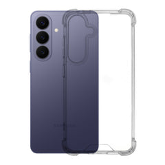 Samsung Galaxy S26 FE Cover