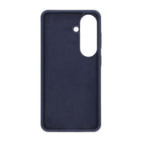 Samsung Galaxy S26 Cover Silikone Blå