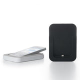 Bluelounge Saidoka iPhone SE 2016/ 5 / 5s Opladerdock Svart