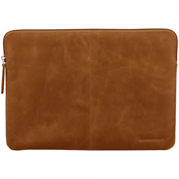 dbramante1928 Sleeve 13" Skagen Pro Tan