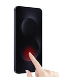 Samsung Galaxy S26 Plus Hærdet Glas Skærmbeskyttelse