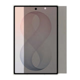 Samsung Galaxy Z Fold 8 Skærmbeskytter Privacy