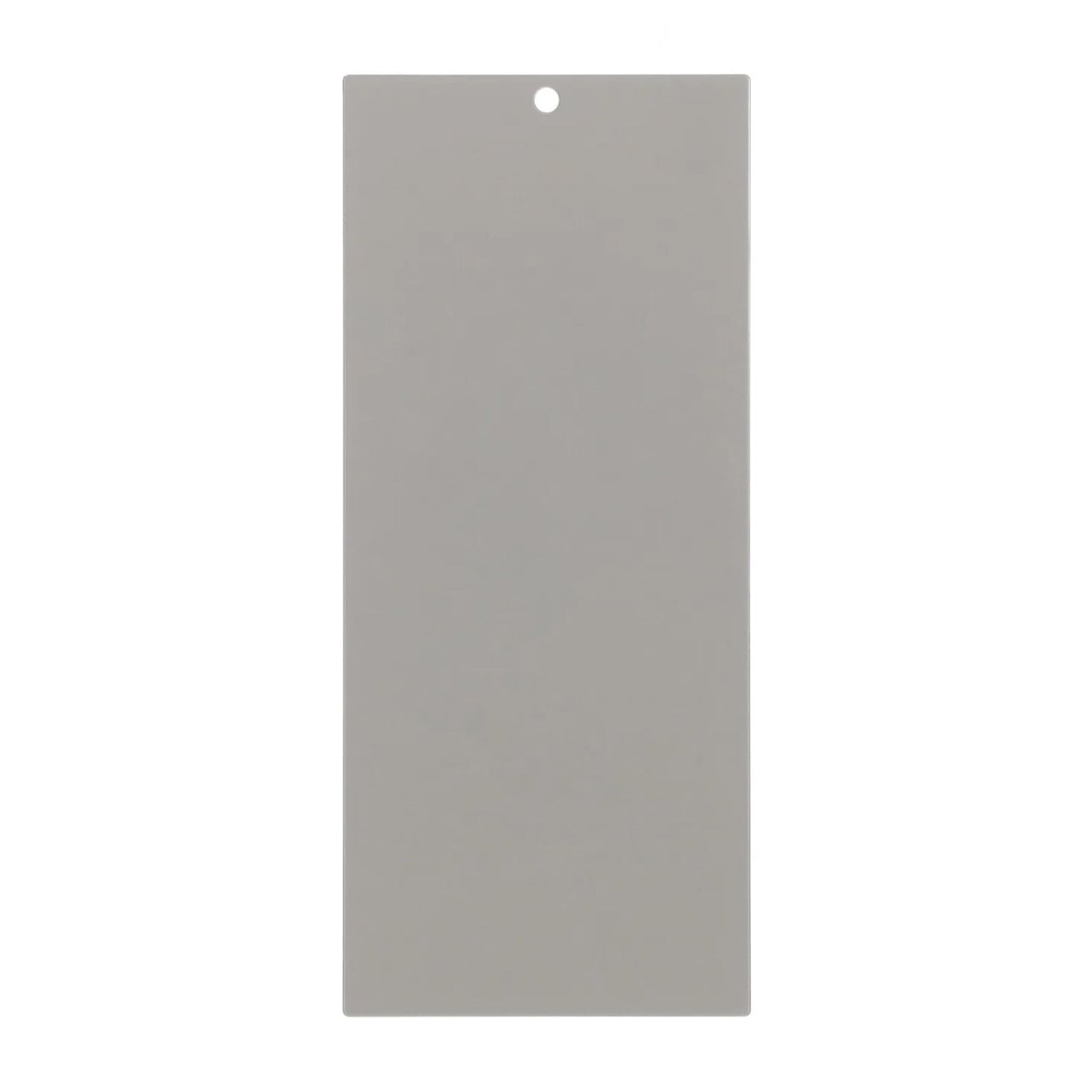 Samsung Galaxy Z Fold 8 Ultra Skærmbeskytter Privacy