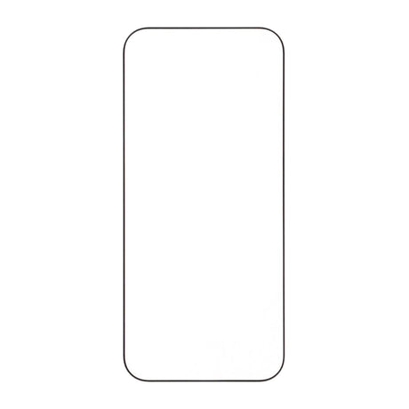 Google Pixel 11 Skærmbeskytter Hærdet glas