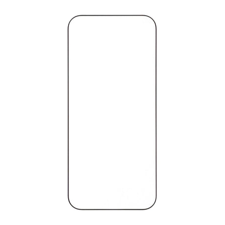 Google Pixel 11 Pro Skærmbeskytter Hærdet glas