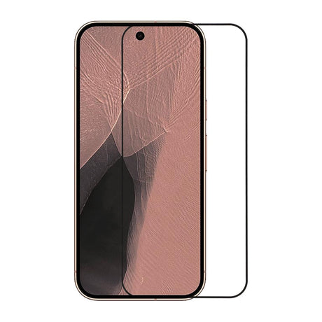 Google Pixel 11 Pro XL Skærmbeskytter Hærdet glas