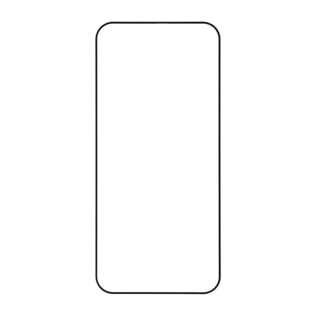 Google Pixel 11 Pro XL Skærmbeskytter Hærdet glas