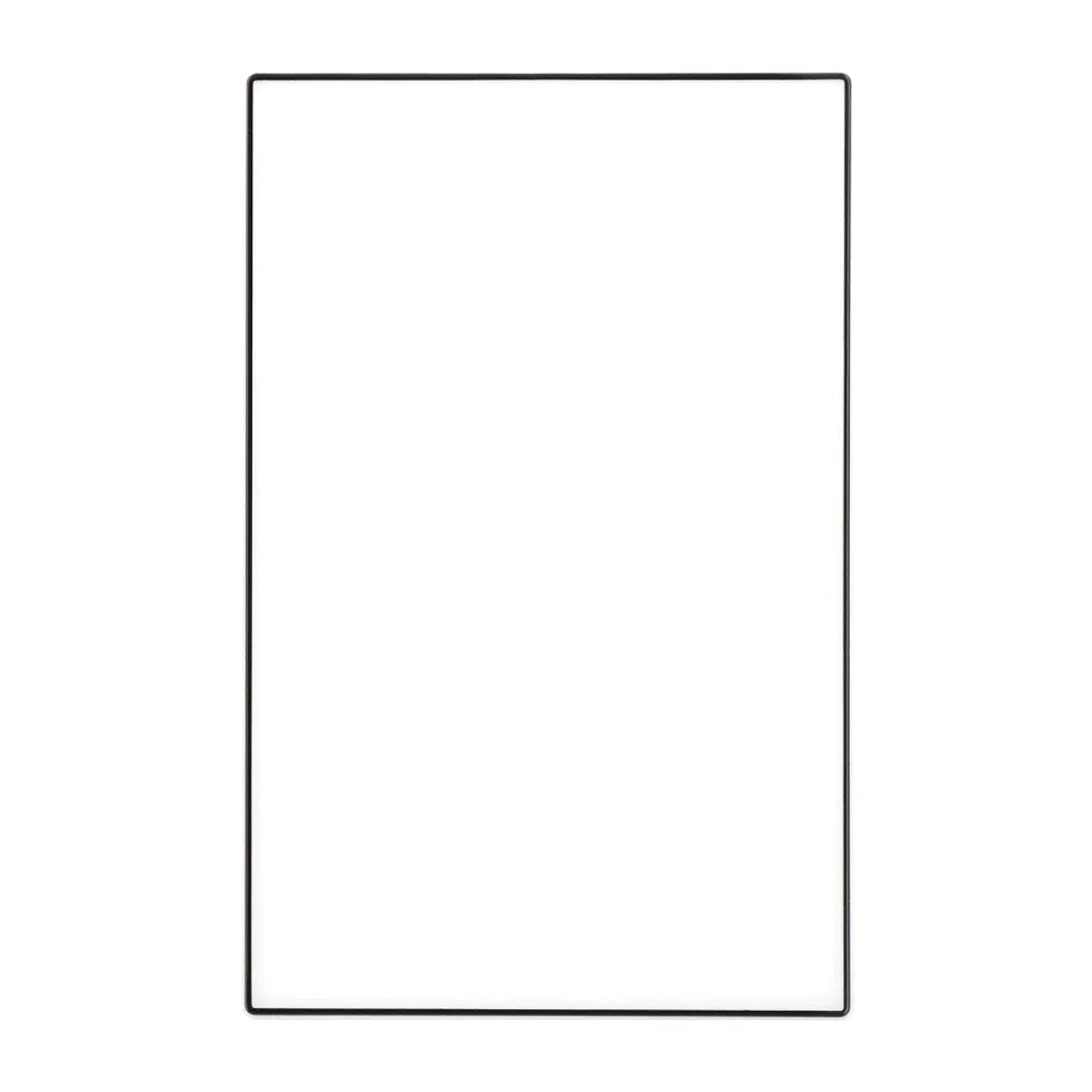 Samsung Galaxy Z Fold 8 Skærmbeskytter hærdet glas