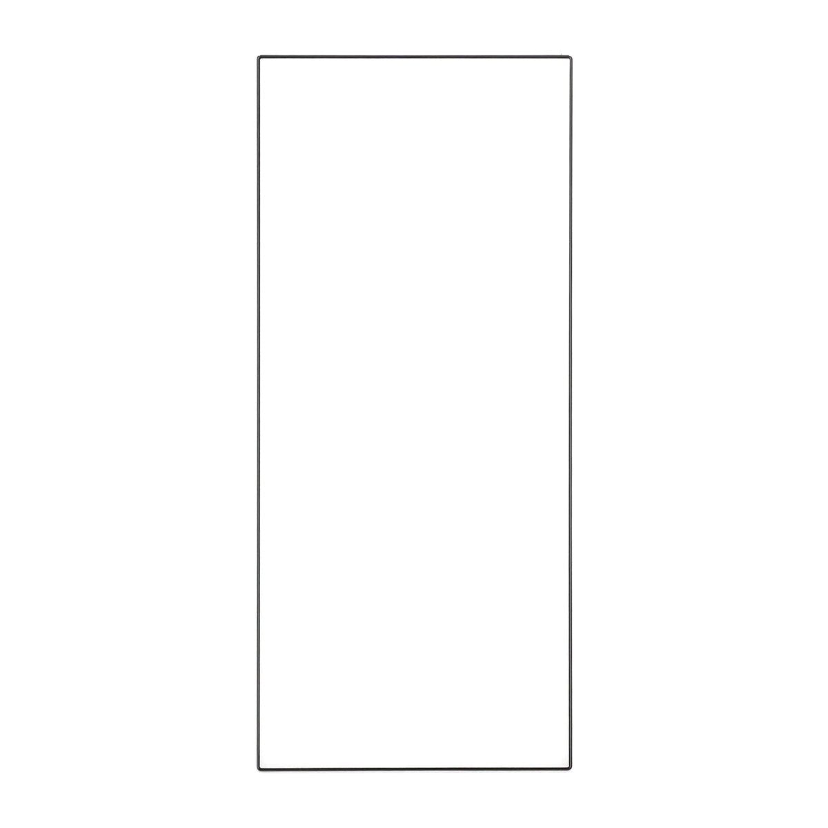 Samsung Galaxy Z Fold 8 Ultra Skærmbeskytter hærdet glas