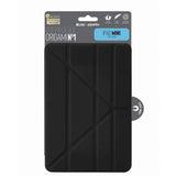 Pipetto iPad mini (6. generation)/iPad mini (A17 Pro) Cover Metallic Origami No1 Sort