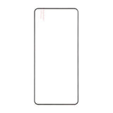 Samsung Galaxy S21 Skærmbeskytter Hærdet glas 3D