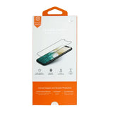 Samsung Galaxy S21 Ultra Skærmbeskytter UV-lys