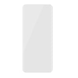 Samsung Galaxy S21 Ultra Skærmbeskytter UV-lys