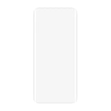 Google Pixel 7 Pro Skærmbeskyttelse UV-lys Hærdet glas